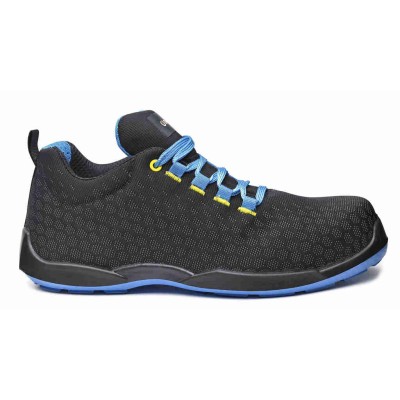 Sapato Base Marathon B0677 S3 SRC
