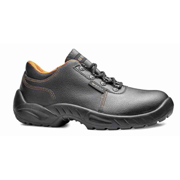 Sapato Base Smart Termini B153 S3 