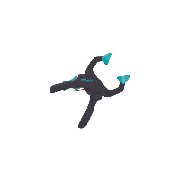 N/A