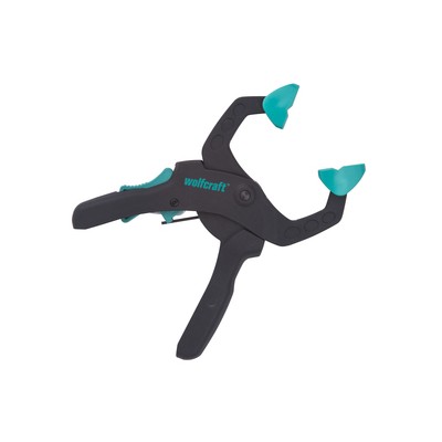 N/A