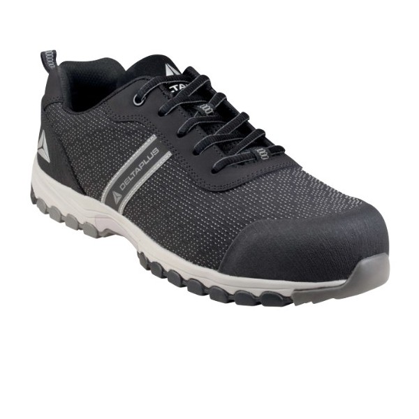 Sapato Boston S1P SRC