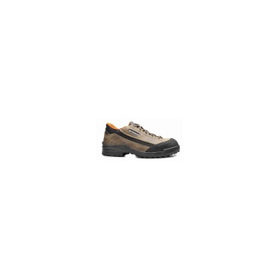 Sapato Base Jagger Classico B180