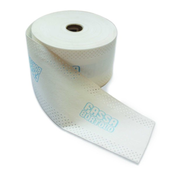 Banda Aquazip Elastoband 50ml