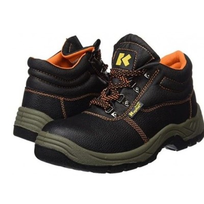 Bota Ocean Kapital S3 