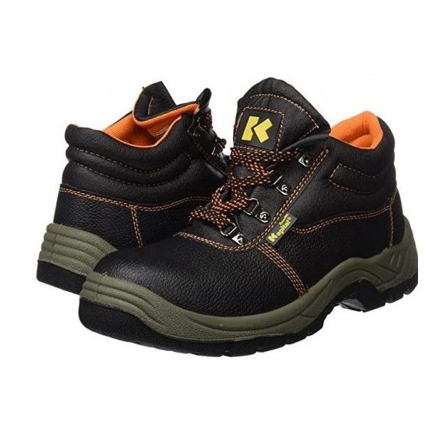 Bota Ocean Kapital S3 