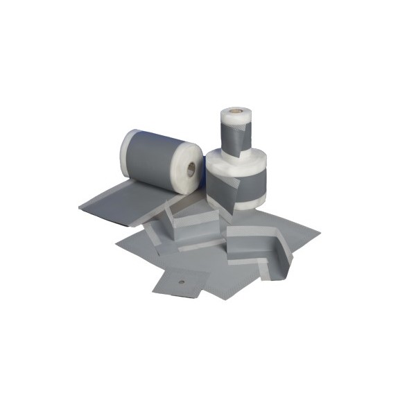 Banda Soprabanda 120mmx50ml