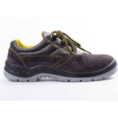 Sapato Touring Kapital S1P