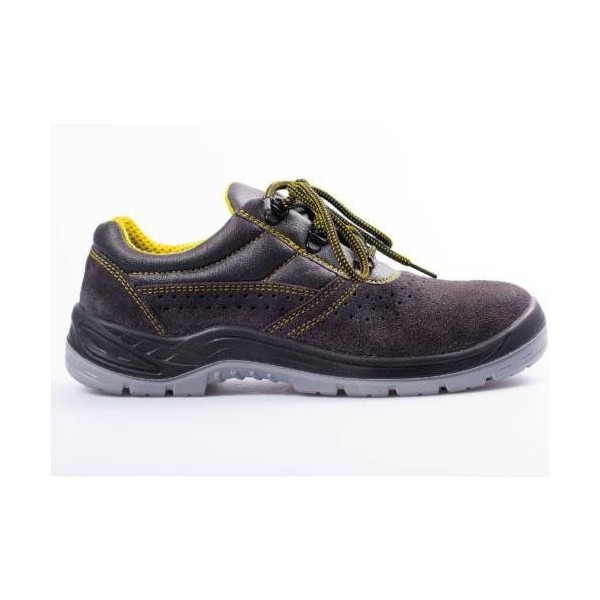 Sapato Touring Kapital S1P