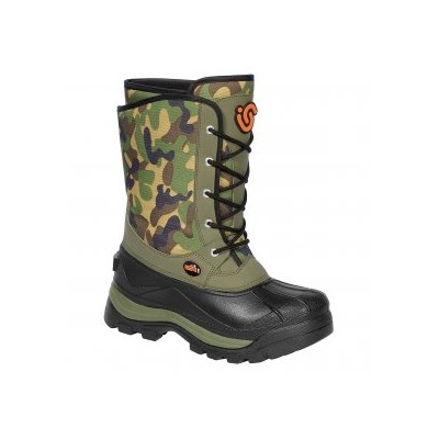 Bota Blizzy Nueva