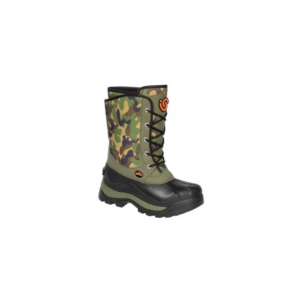 Bota Blizzy Nueva