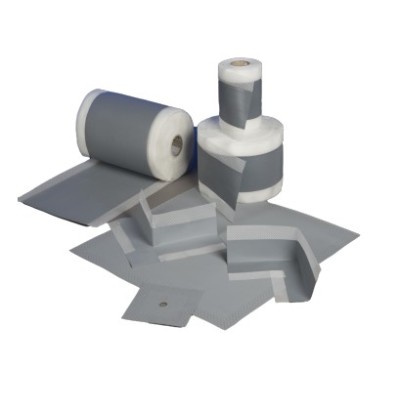 Banda Soprabanda 120mmx10ml