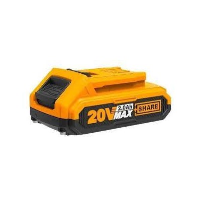 Bateria Inco 20V 2ah