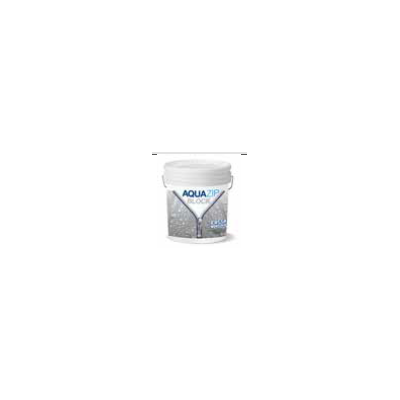 Aquazip Block 5kg