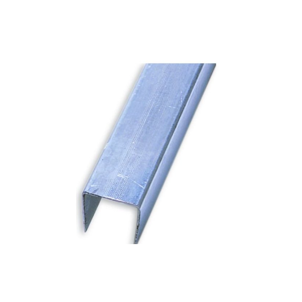 Suporte Metálico Fecho Cume 