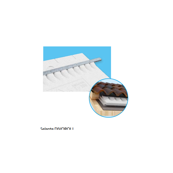 N/A