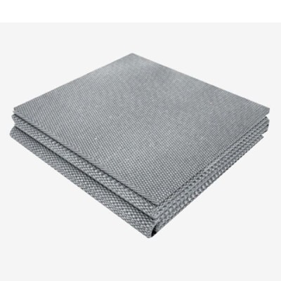 Tela Imperniabilização Geotextil 1500x1800mm Wirquin