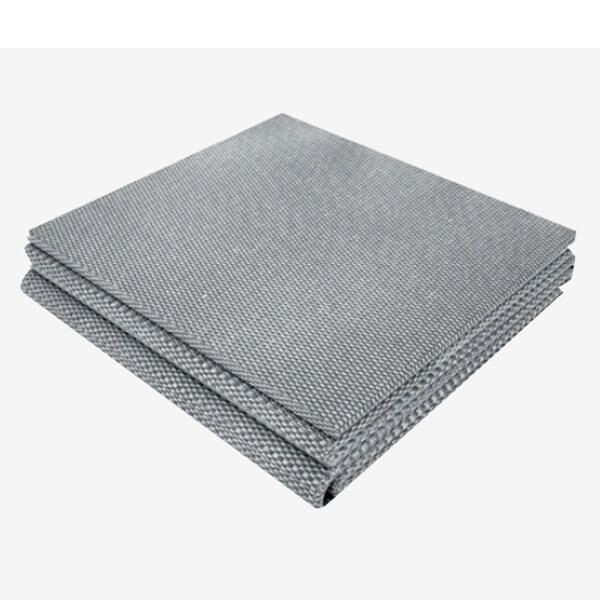 Tela Imperniabilização Geotextil 1500x1800mm Wirquin