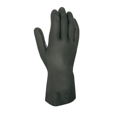 Luva Juba Grandeur 70 Latex/Neoprene