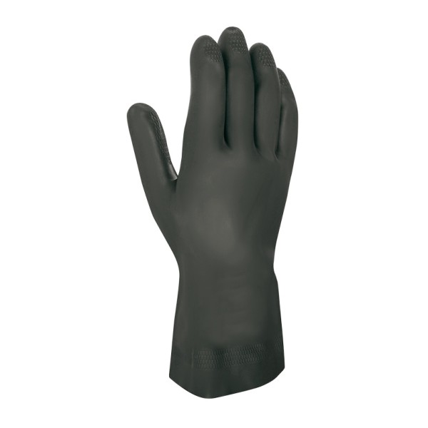 Luva Juba Grandeur 70 Latex/Neoprene