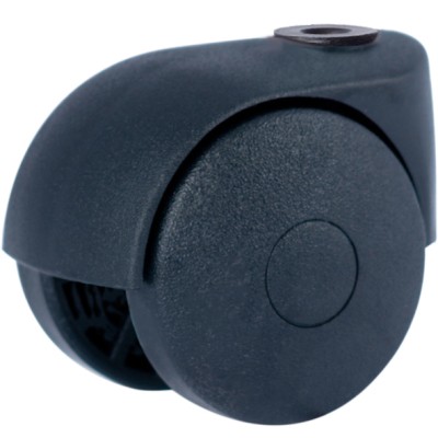 Roda P/Mobiliário Suporte PN 40mm 443/40