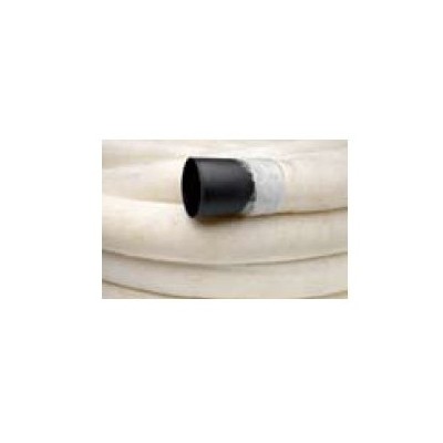 Tubo Drenag. Monop. SN2 80mm C/Geotextil (Rolo 50mt)