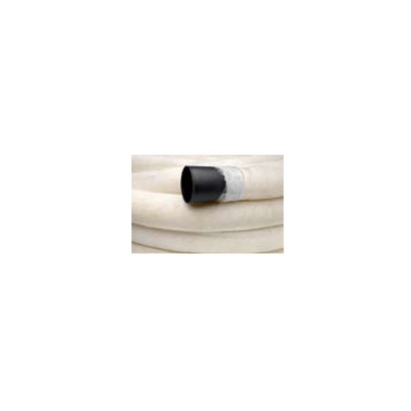 Tubo Drenag. Monop. SN2 100mm C/Geotextil (Rolo 50mt)