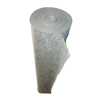Manta Geotextil Rooftex V400 2,20 mts (Rolo 60x2,20mt)
