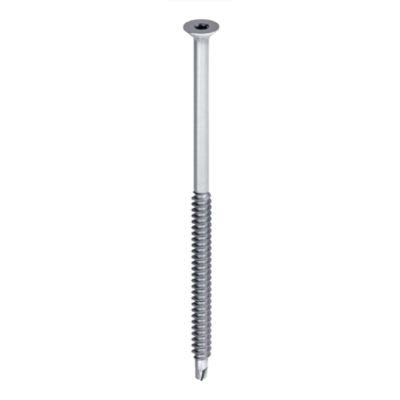 Paraf. AGL Auto-pref. C/X Torx PZ JT2 ST2 6x140