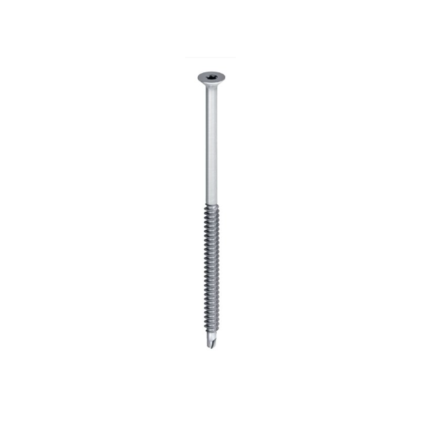 Paraf. AGL Auto-pref. C/X Torx PZ JT2 ST2 6x140