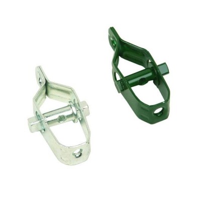 Esticador Espia 6-35 SHOR