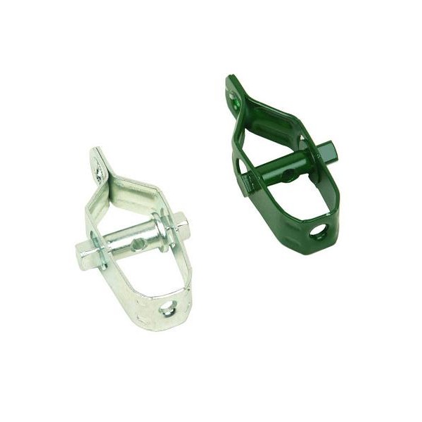 Esticador Espia 6-35 SHOR