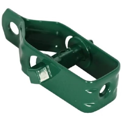 Esticador Ramada Plast./Verde