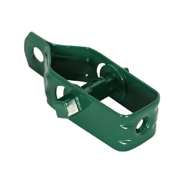 Esticador Ramada Plast./Verde