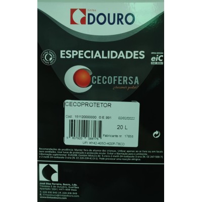 Hidrofugante Sikagard-700 S 25Lt Sika