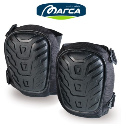 Joelheira Rigida Pro 1388-RR PRO