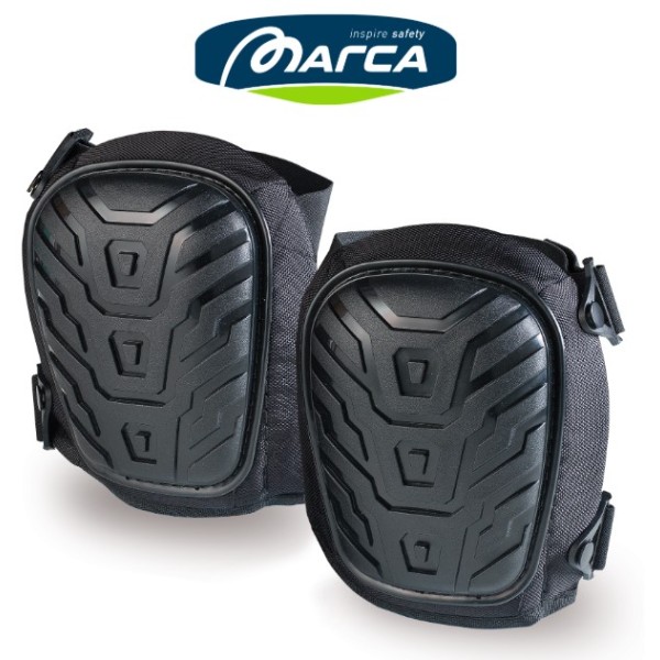 Joelheira Rigida Pro 1388-RR PRO