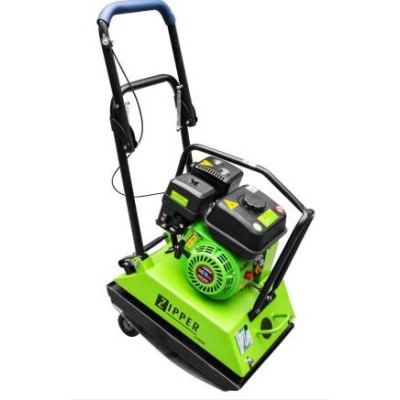 Placa Compactador 90Kg Zipper ZI-RPE90
