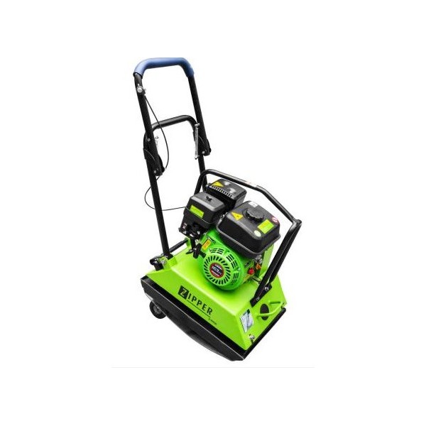 Placa Compactador 90Kg Zipper ZI-RPE90