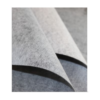 Manta Impermiabilezante Ecodry50 450 335gr/M2 (Rolo 1,5x30mt)