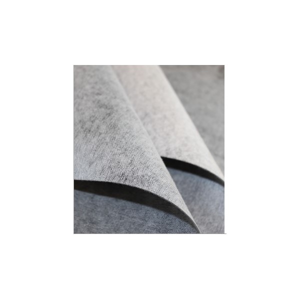 Manta Impermiabilezante Ecodry80 30 625gr/M2 (Rolo 1,5x30mt)