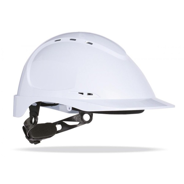 Capacete Basico Strike