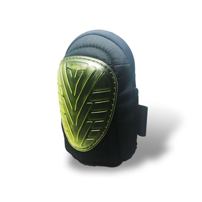 Joelheiras Confort Ergonómicas C462