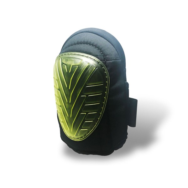 Joelheiras Confort Ergonómicas C462