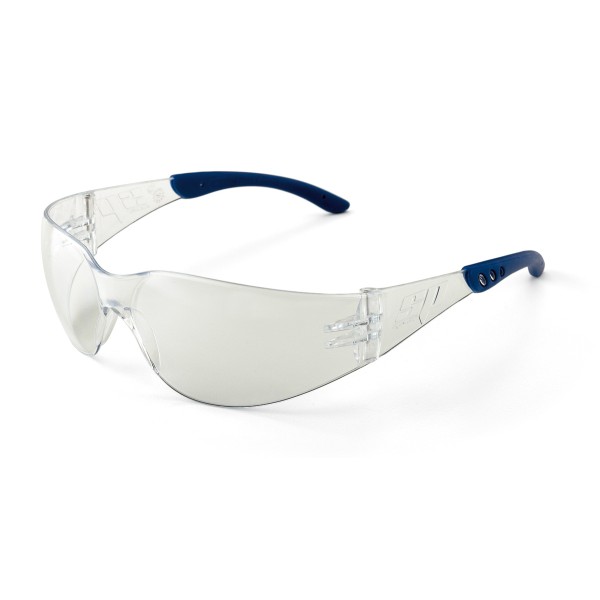 Óculos Proteção Spy Flex 2188-GSFSIN/U