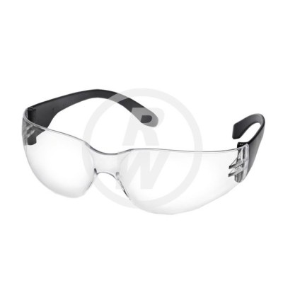 Óculos Proteção Safety Clear