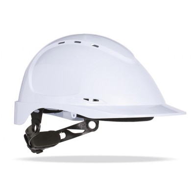 Capacete C/Roda V3