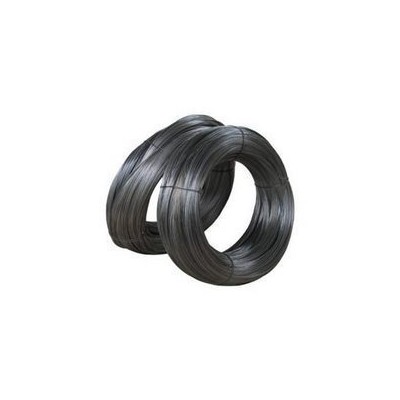 Arame Plastificado 14x11 Cinza 7016