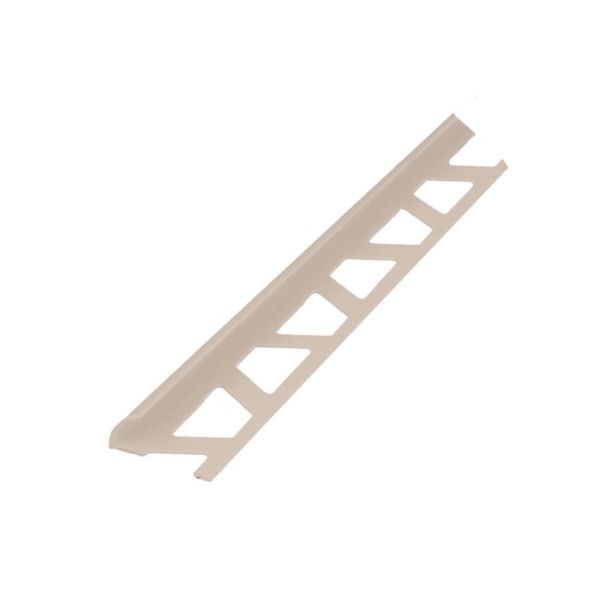 N/A