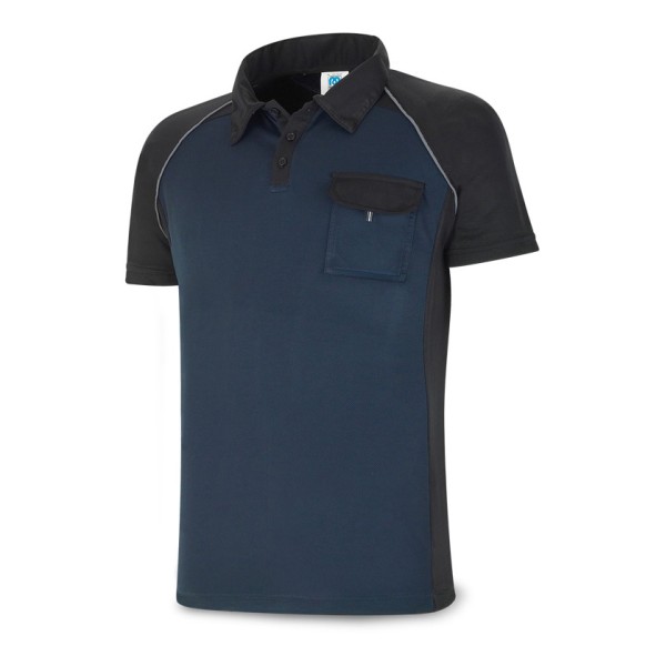 Polo Tecnico 1288-Polan-1288 Polgn