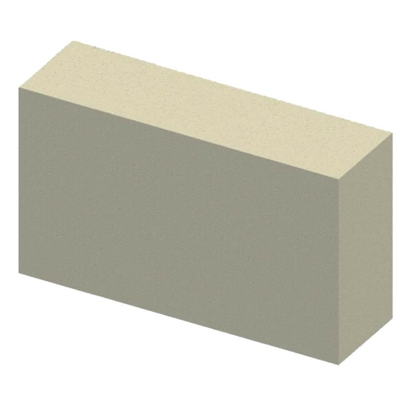 Suporte Quadronline-PU 198x198 ESP.80